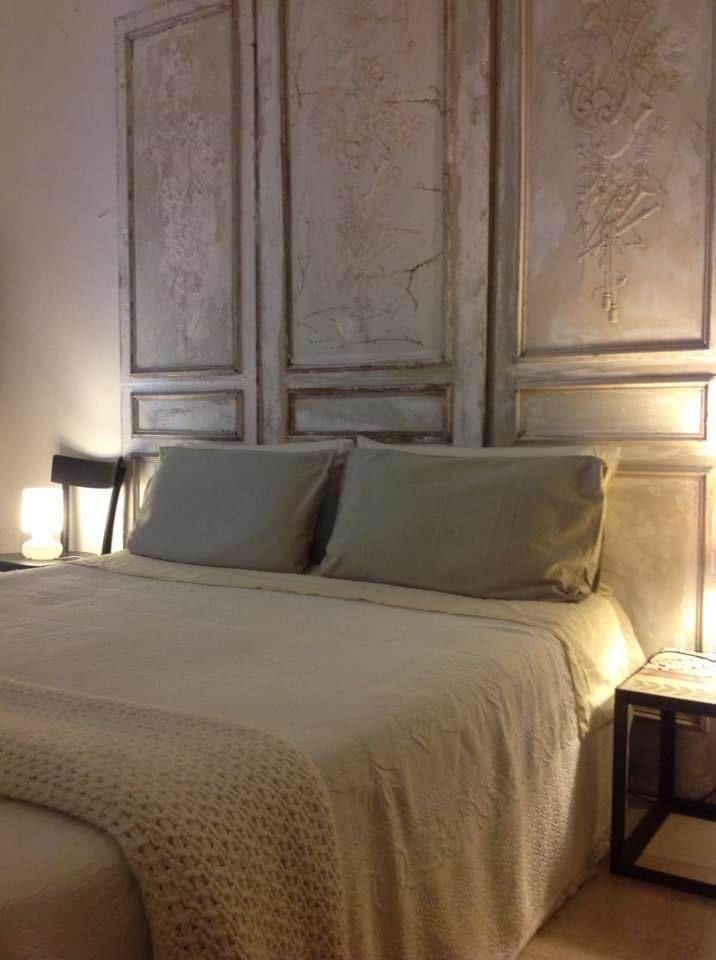 Caminanti Bed & Breakfast Lecce Luaran gambar